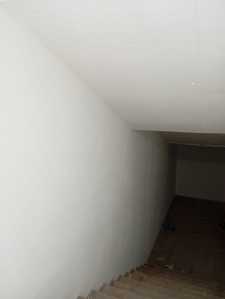 realizacja 1